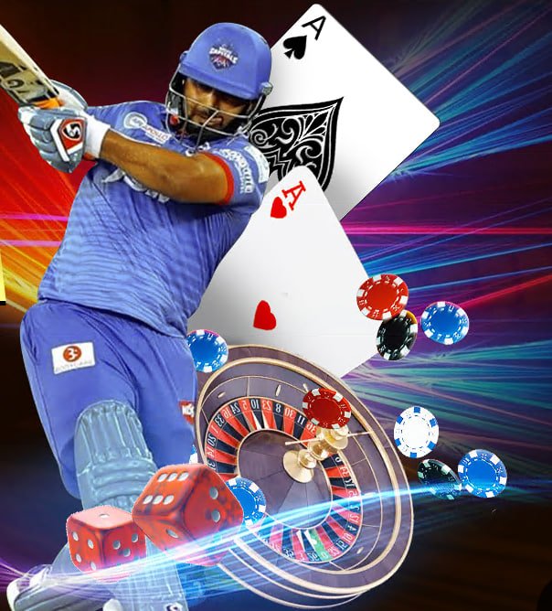 betshoot ငါးပစ်ဂိမ်း Myanmar Mobile APP Wave Money KBZPay AYA Pay