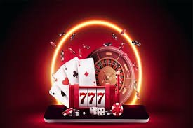 betshoot Myanmar Platform About