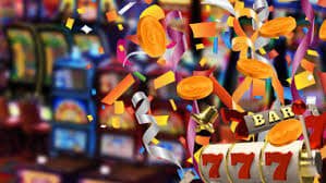 betshoot Sepak Takraw Esports Myanmar Sports Betting