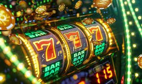 betshoot APP Esports Slots Casino Myanmar ဂိမ်းများ