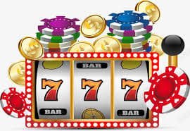 betshoot Myanmar National League ဘောလုံးပွဲ Sports Betting