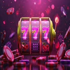 betshoot Live Casino Baccarat Roulette Myanmar ဂိမ်းများ