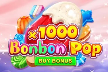 betshoot စလော့ဂိမ်း Myanmar Online Slots