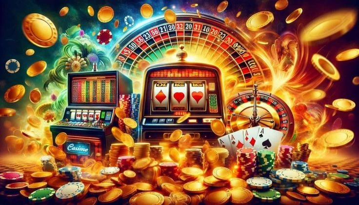betshoot Sportsbook Betting Guide Myanmar MMK ငွေသွင်းနည်း