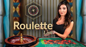 betshoot Myanmar Online Bingo ဘင်ဂိုဂိမ်း 75 Ball 90 Ball