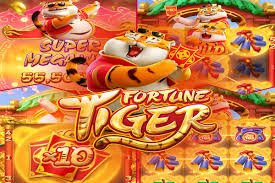 betshoot Sportsbook Myanmar Football