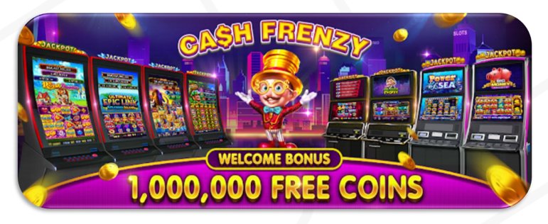 betshoot ငါးပစ်ဂိမ်း Myanmar Multiplayer Fish Hunter MMK