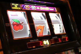 betshoot Slots ကစားနည်းအကြံပြုချက်များ Myanmar