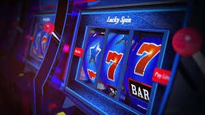 betshoot Myanmar Online Betting Platform