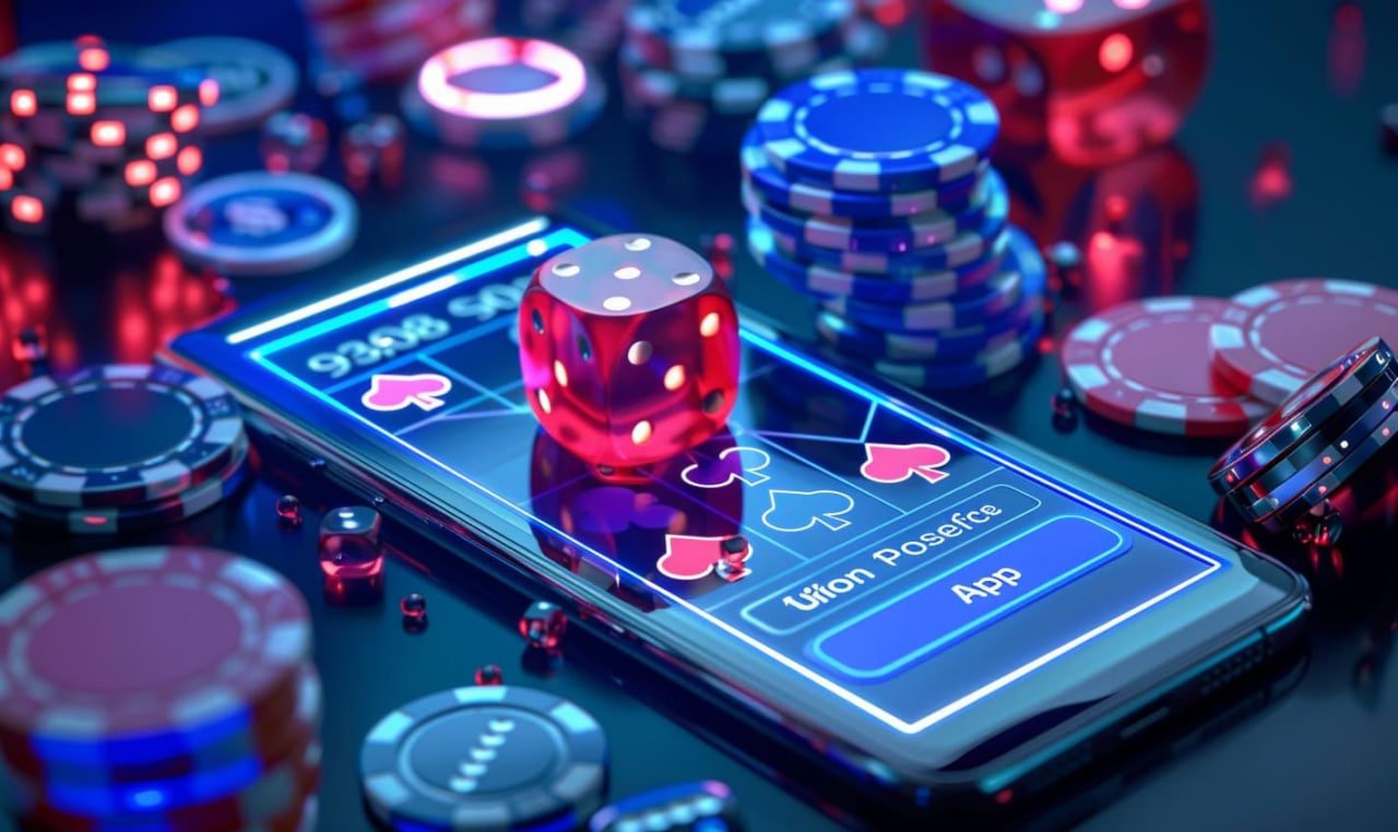 betshoot Bingo VIP Bonus Cashback Myanmar Players