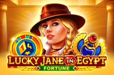 betshoot Live Casino