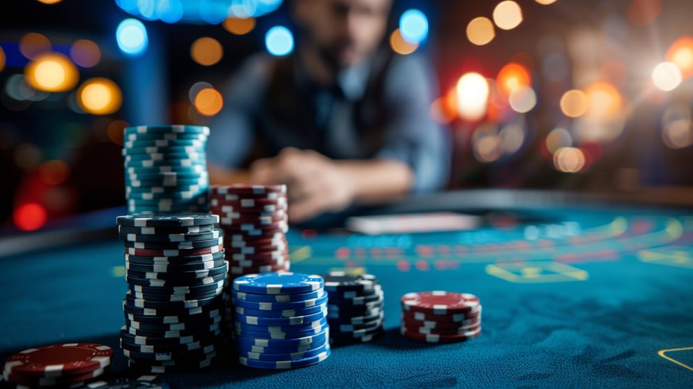 betshoot VIP Casino Myanmar MMK Bonus Cashback