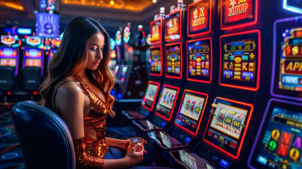 betshoot VIP Sports Bonus Myanmar MMK Cashback
