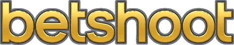 betshoot logo